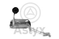 ASLYX - TIRANTE Alav. Veloc. 04988