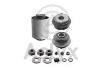 ASLYX - SINOBLOCO Braco Susp. 05019