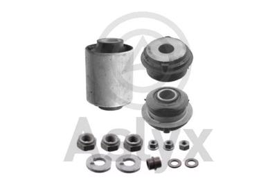 ASLYX - SINOBLOCO Braco Susp. 05019