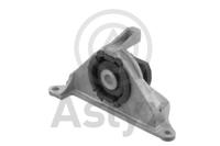 ASLYX - APOIO Caixa 05084
