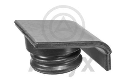 ASLYX - TAMPAO Oleo 05160