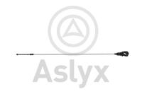 ASLYX - VARETA Oleo Motor 05211