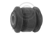 ASLYX - SINOBLOCO Braco Susp. 05334