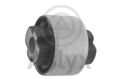 ASLYX - SINOBLOCO Braco Susp. 05335