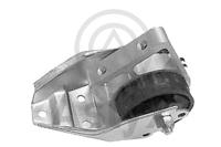 ASLYX - APOIO Motor 05472