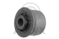 ASLYX - SINOBLOCO Eixo Susp. 05709