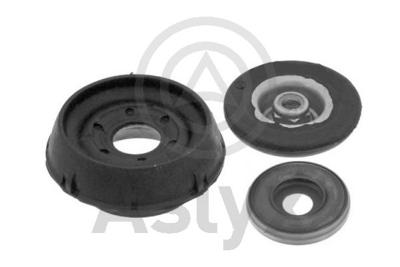 ASLYX - APOIO Batente Amort. 05724