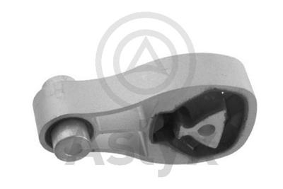 ASLYX - APOIO Caixa 05729