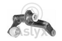 ASLYX - ARTICULACAO Caixa 05779