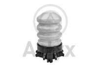 ASLYX - APOIO Batente Amort. 06540