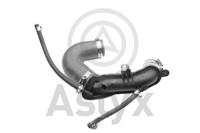 ASLYX - TUBO Turbo 06824