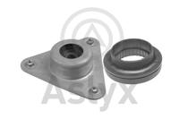 ASLYX - APOIO Batente Amort. 06843