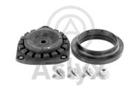 ASLYX - APOIO Batente Amort. 06871