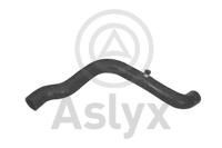 ASLYX - TUBO Radiador 07846