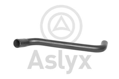 ASLYX - TUBO Radiador 07988