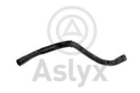 ASLYX - TUBO Radiador 08514