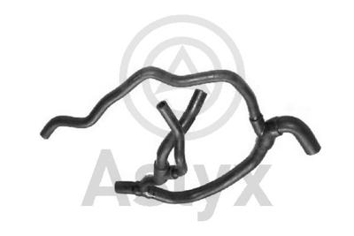 ASLYX - TUBO Radiador 08724