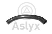 ASLYX - TUBO Respiro Oleo 08811