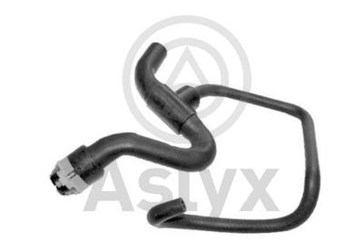ASLYX - TUBO Radiador 08983