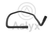 ASLYX - TUBO Radiador 09043