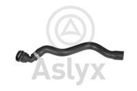 ASLYX - TUBO Radiador 09050