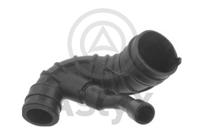 ASLYX - TUBO Turbo 09226