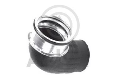 ASLYX - TUBO Turbo 09306