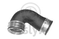 ASLYX - TUBO Turbo 09308