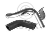 ASLYX - TUBO Metalico Jg.