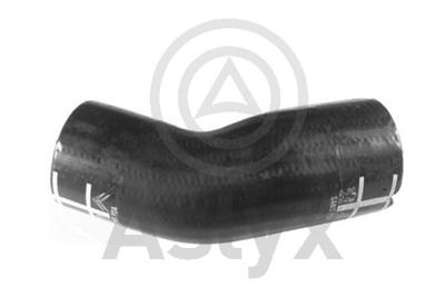 ASLYX - TUBO Turbo 07676