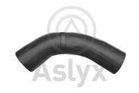 ASLYX - TUBO Turbo 09602