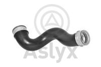 ASLYX - TUBO Turbo 09655
