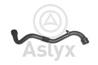 ASLYX - TUBO Plastico Admissao