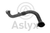 ASLYX - TUBO Plastico Admissao78138