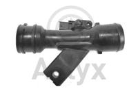 ASLYX - TUBO Plastico Admissao