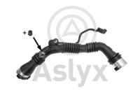 ASLYX - TUBO Turbo