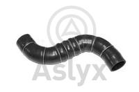 ASLYX - TUBO Turbo 09819