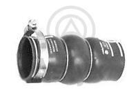 ASLYX - TUBO Turbo 09849