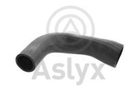 ASLYX - TUBO Turbo 07416