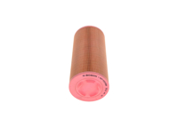 BOSCH - FILTRO Ar LX1687