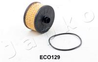 JAPKO - FILTRO Oleo OX968D