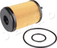 JAPKO - FILTRO Oleo ADZ92130