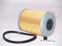 JAPKO - FILTRO Comb. KX206D