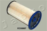 JAPKO - FILTRO Comb. KX386