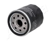 ASHIKA - FILTRO Oleo ADT32109