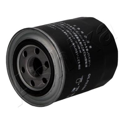ASHIKA - FILTRO Oleo ADC42105
