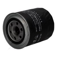ASHIKA - FILTRO Oleo ADC42105