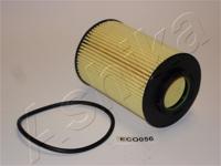 ASHIKA - FILTRO Oleo OX436D