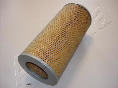 ASHIKA - FILTRO Ar ADT32229