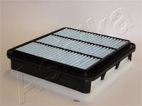 ASHIKA - FILTRO Ar ADC42256